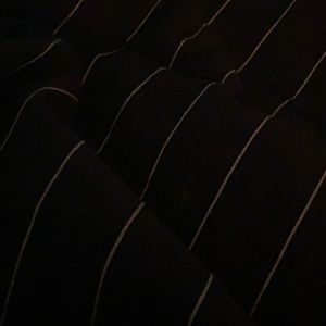 Meet your Posher, Iris